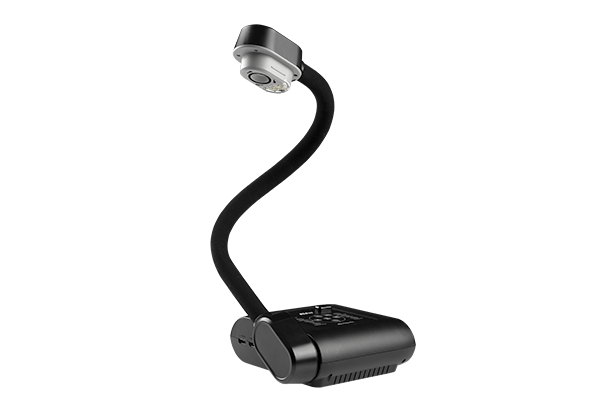 Aver AVerVision F17+ 實物投影機