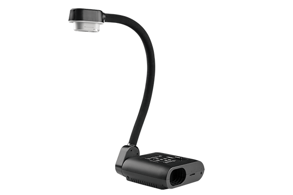 Aver AVerVision F17+ 實物投影機