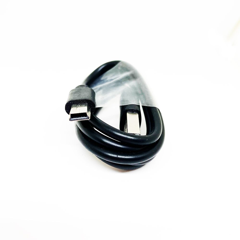 原廠一米充電線