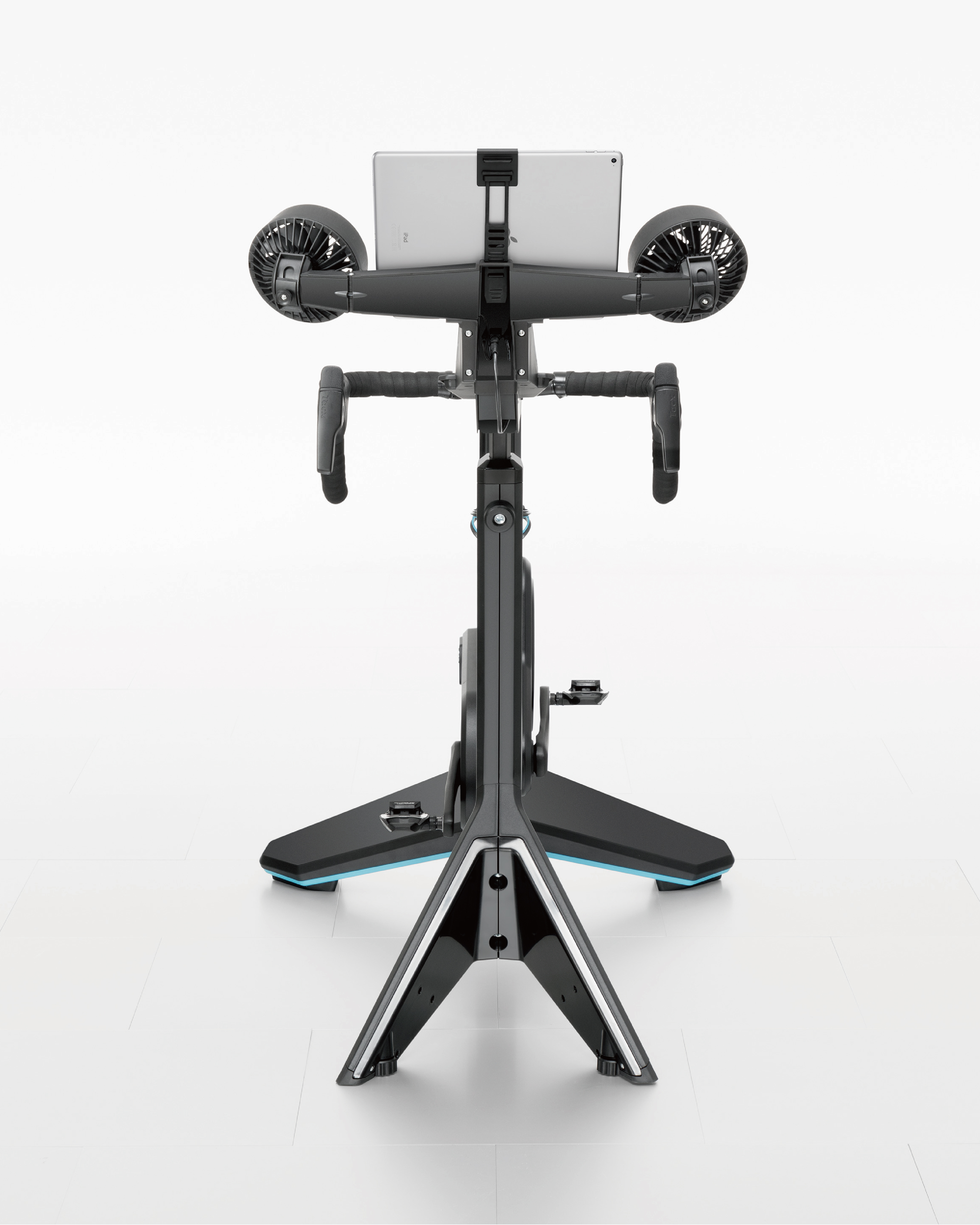 TACX】NEO Bike Smart 訓練台