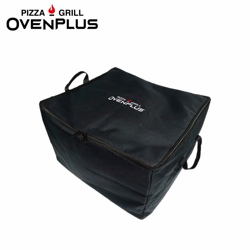 【絕版品】Ovenplus 烤爐提袋 多功能披薩烤肉爐配件 59DYH02012O