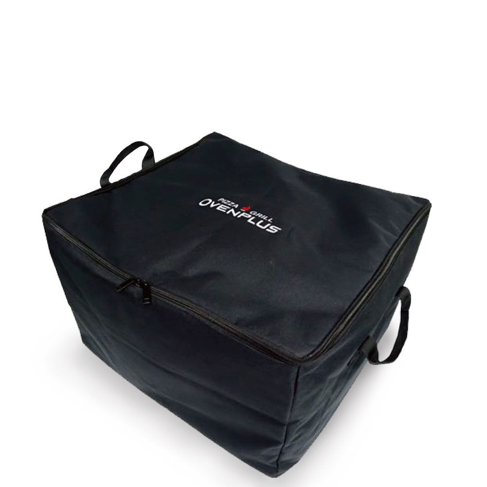 【絕版品】Ovenplus 烤爐提袋 多功能披薩烤肉爐配件 59DYH02012O