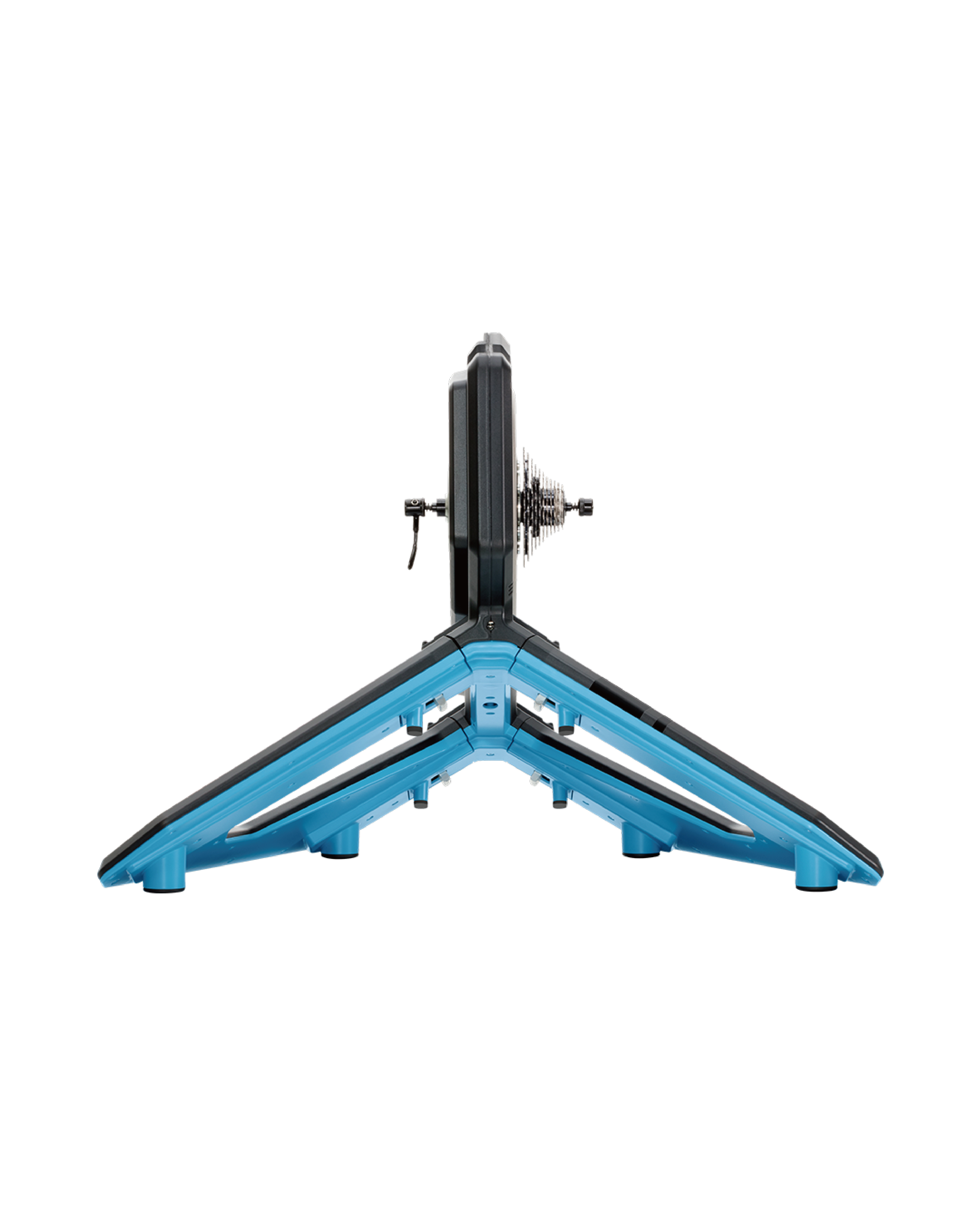 TACX】 NEO2T SMART 訓練台