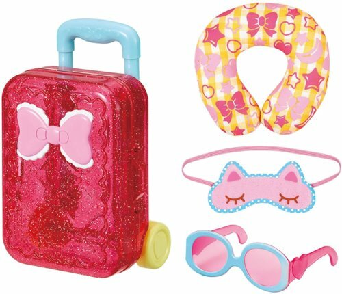 《 日本小美樂 》旅行組