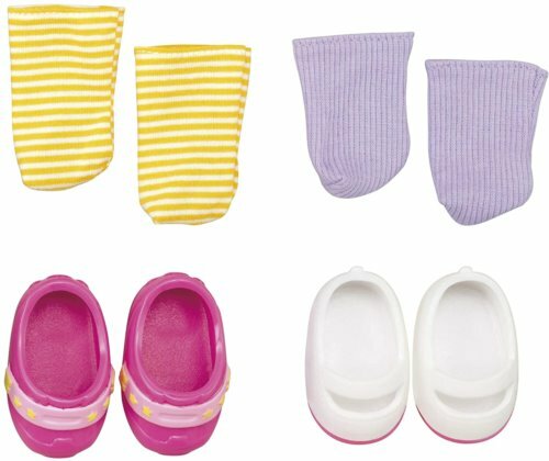 《 日本小美樂 》上學鞋子組