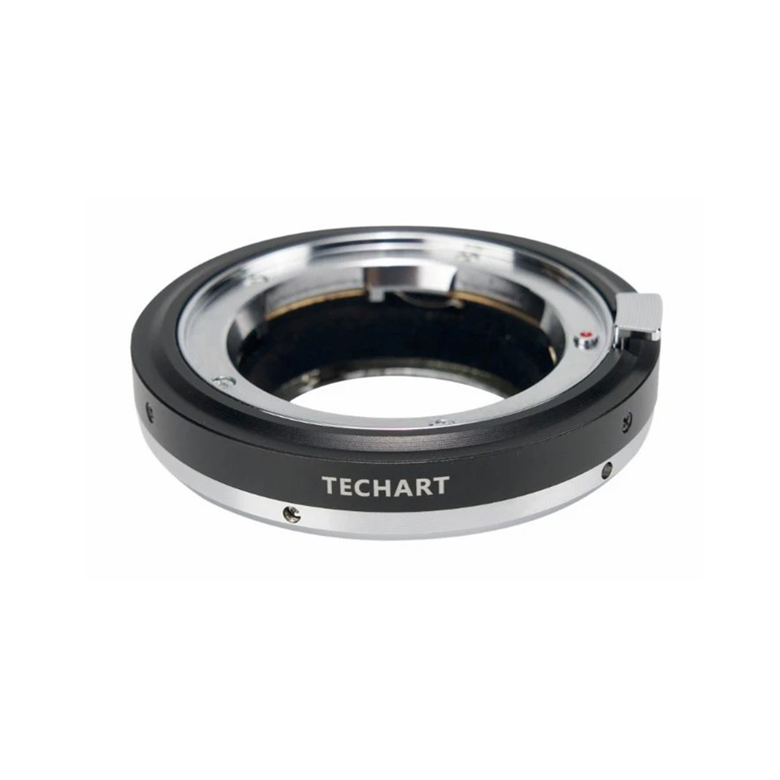 TECHART 天工 Leica M - Sony E 自動對焦轉接環 (二代) LM-EA9