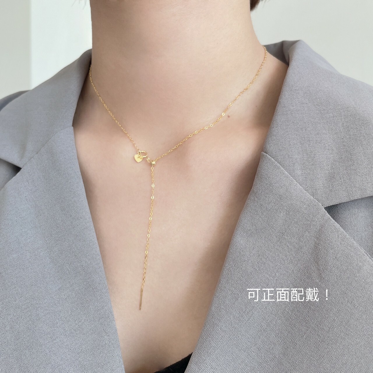 │三用│高質感歐美細鍊 • 純銀項鍊 手鍊 腳鍊 • 可碰水 S925