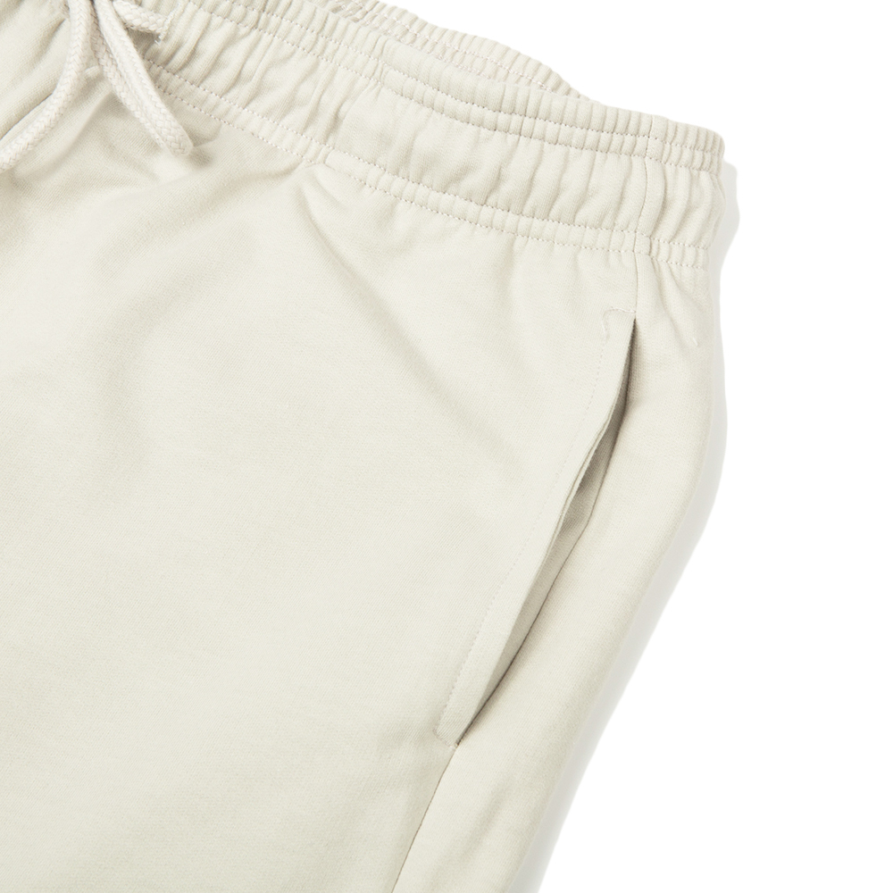 MJ Fresh x KID ® Compass Shorts _ 聯名指南針短褲