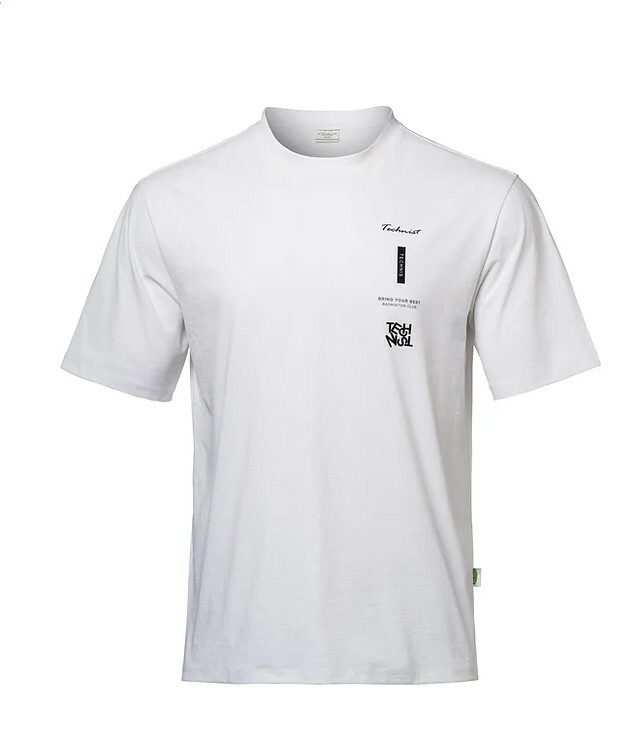 Technist LifeStyle 22TT-82A27 WH