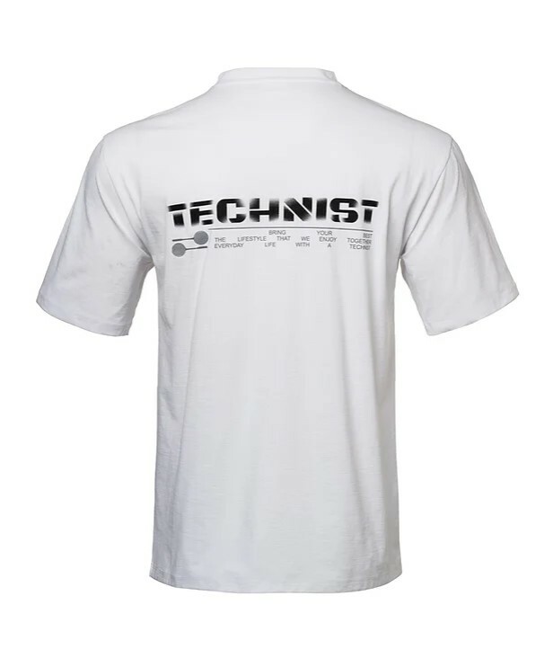 Technist LifeStyle 22TT-82A27 WH