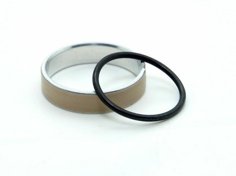 Rockshox Reverb/ Reverb Stealth B1 Bushing & ORing of