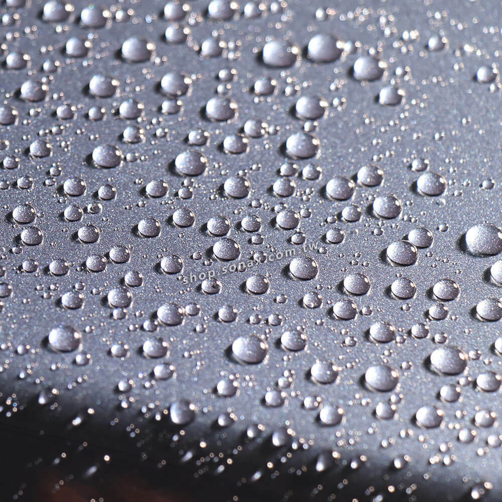 CCONE 矽碳科技鍍膜 (SiC科技)