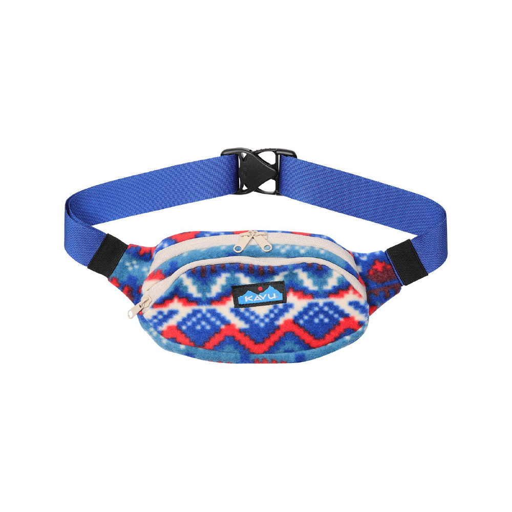 Kavu spectator on sale