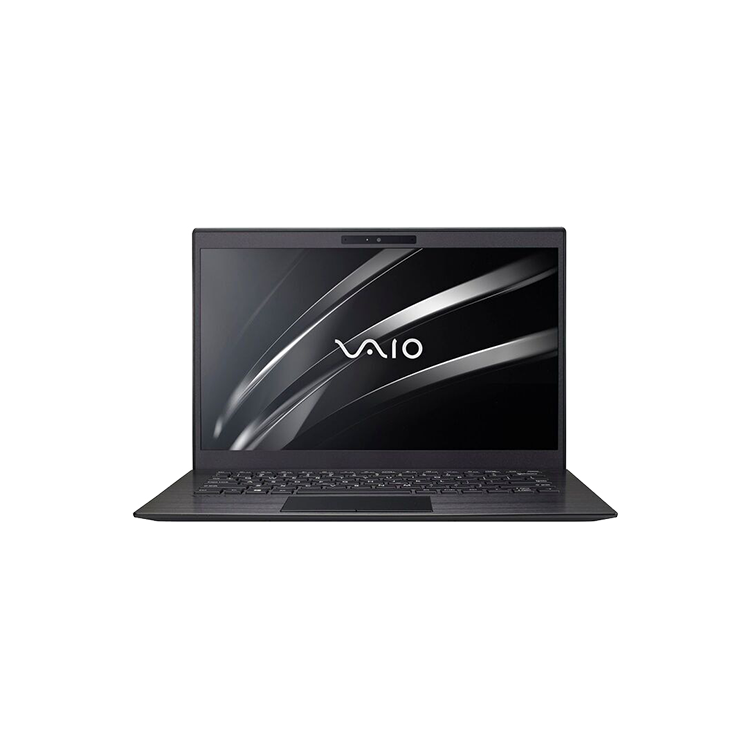 VAIO SE14 i5-1135G7 8GB 512GB