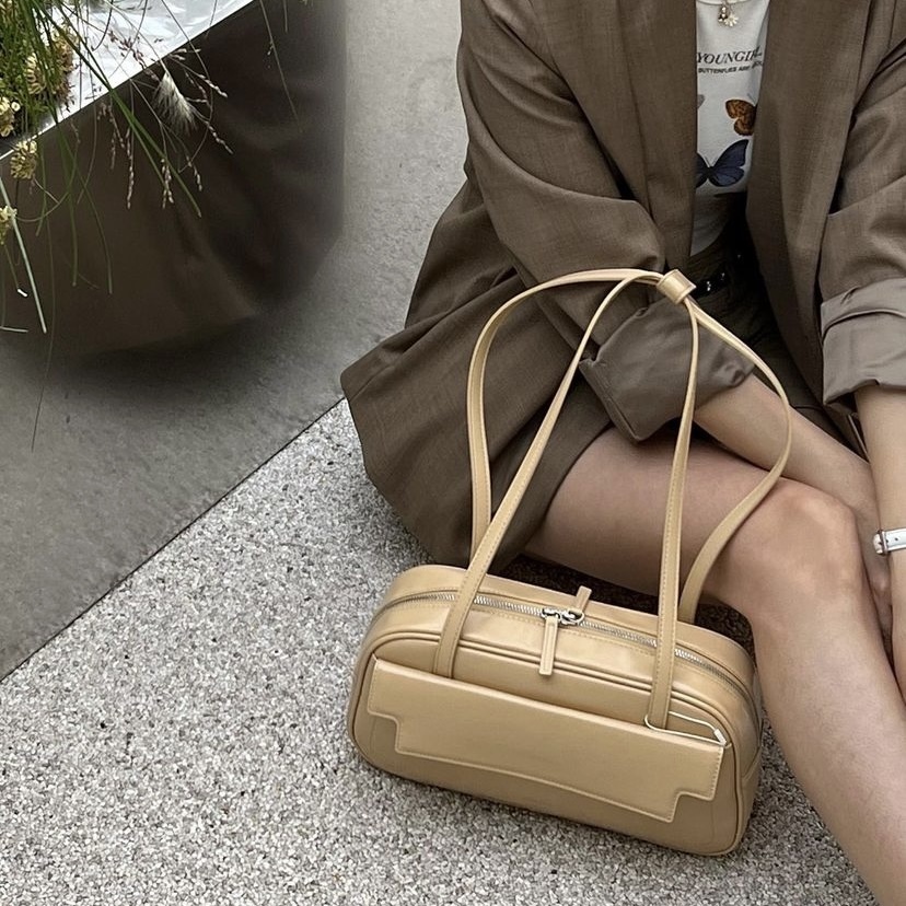 <韓國代購> FIND KAPOOR MARTY LAURA 32