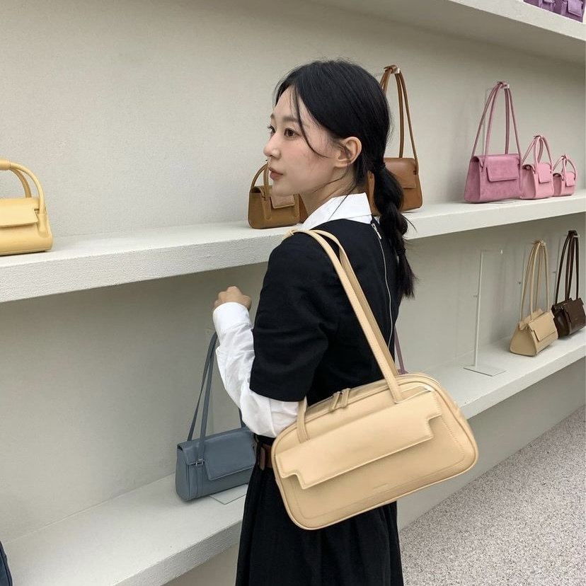 <韓國代購> FIND KAPOOR MARTY LAURA 32