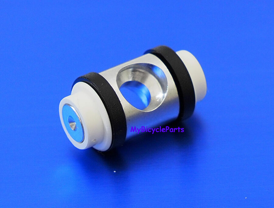 Shimano STI Lever Brake Cable Hook, Fit DuraAce Ultegr