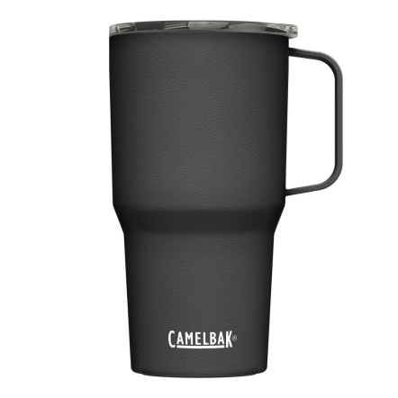 [Camelbak] 710ml Tall Mug 不鏽鋼日用保溫馬克杯(保冰)