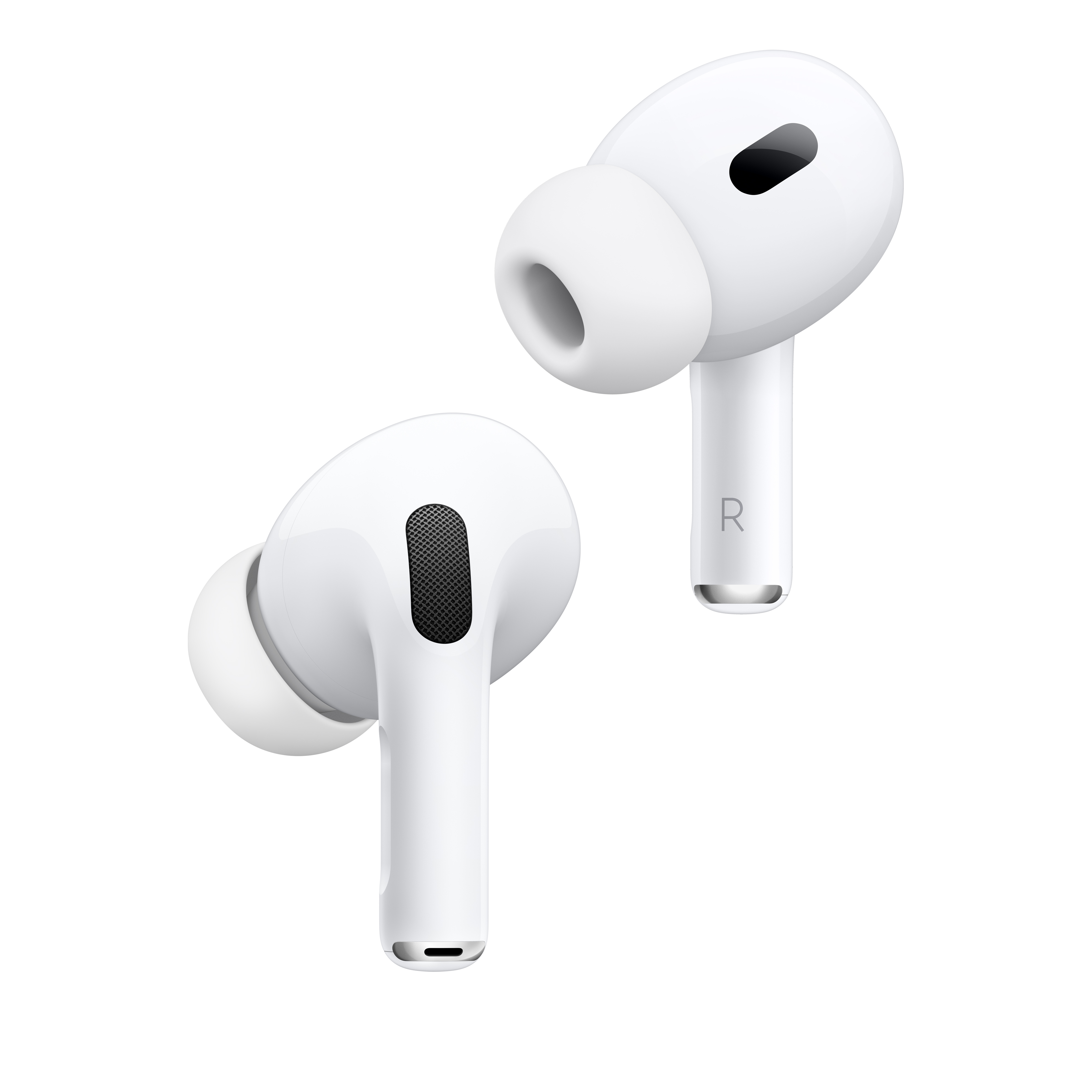 Apple AirPods Pro (第2 代) | S.A Group