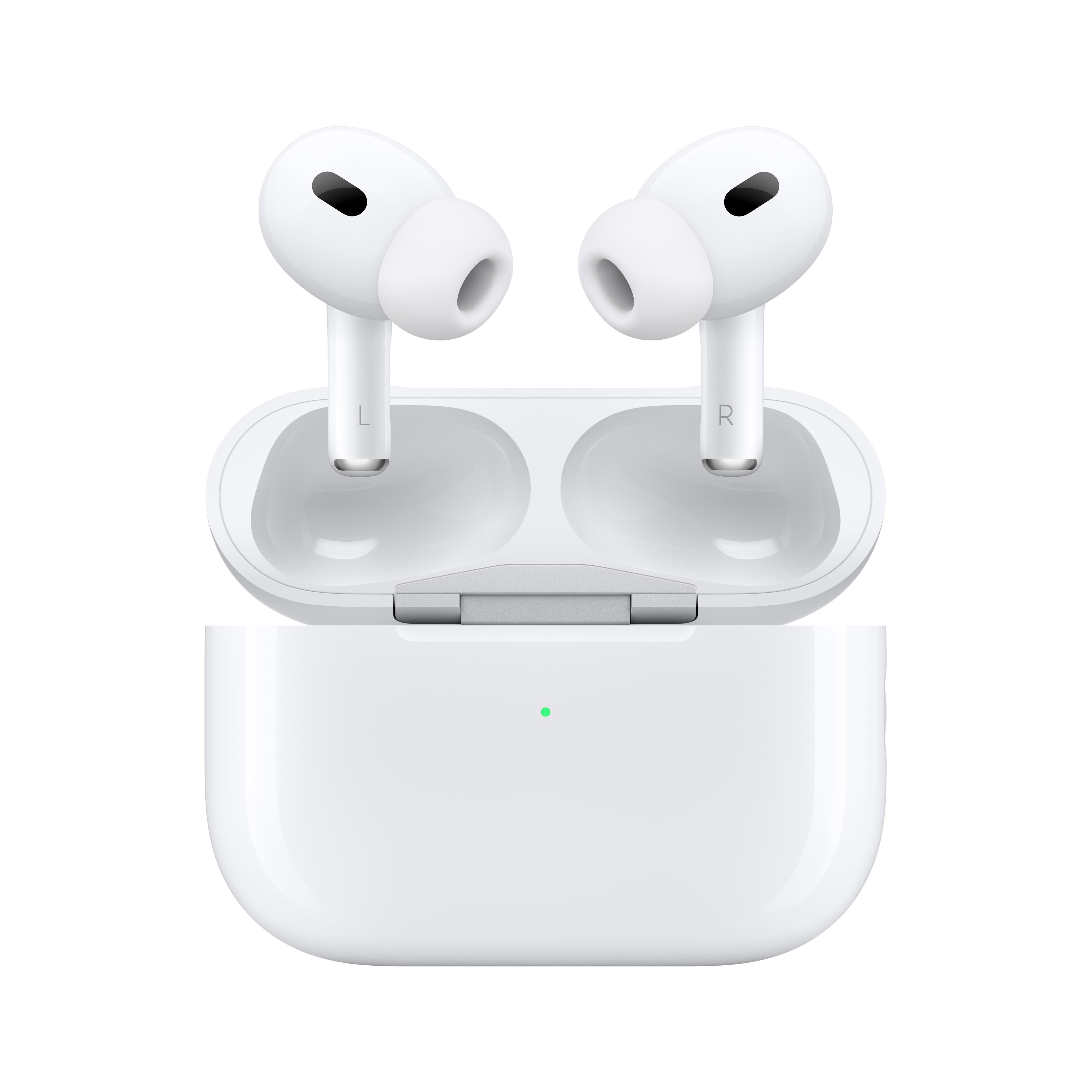 Apple AirPods Pro (第2 代) | S.A Group