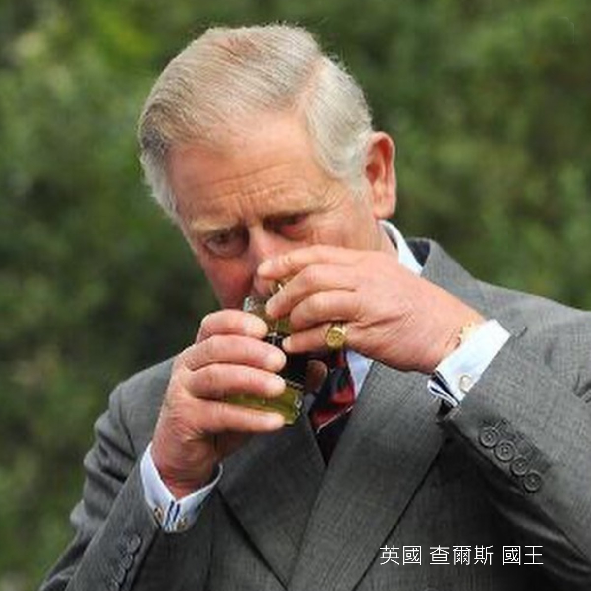 英國國王,查爾斯國王,KHAN AL SABOUN,手工皂,有機認證,清真認證,無毒,天然,香皂,贈品,最貴香皂,環保認證