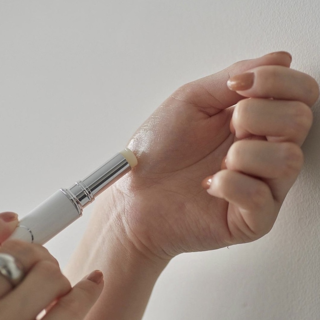 MiMC Melano Escape Shot VC 擊退黑色素強效美白棒