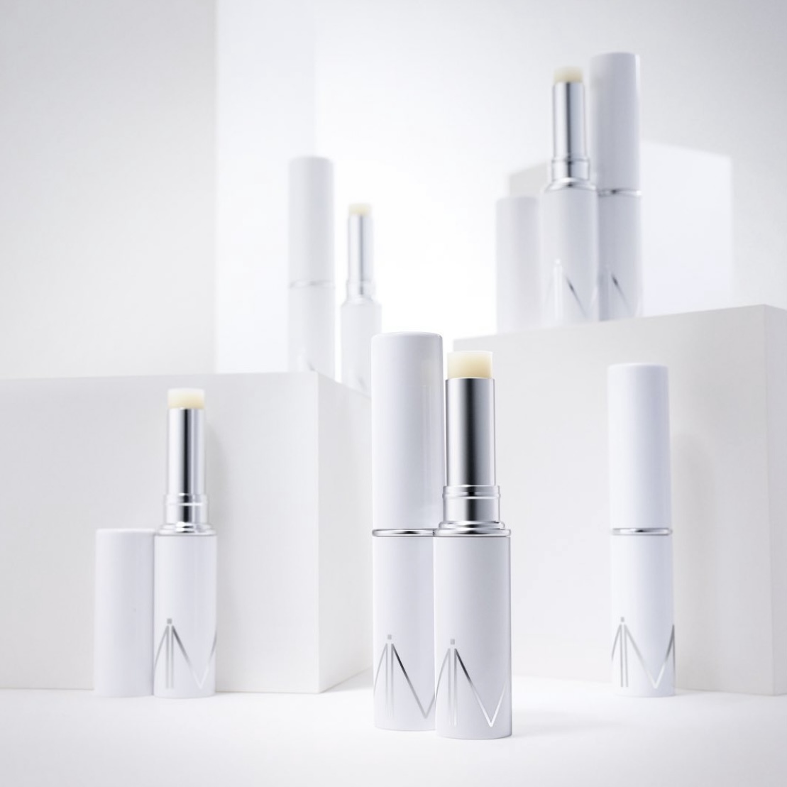 MiMC Melano Escape Shot VC 擊退黑色素強效美白棒