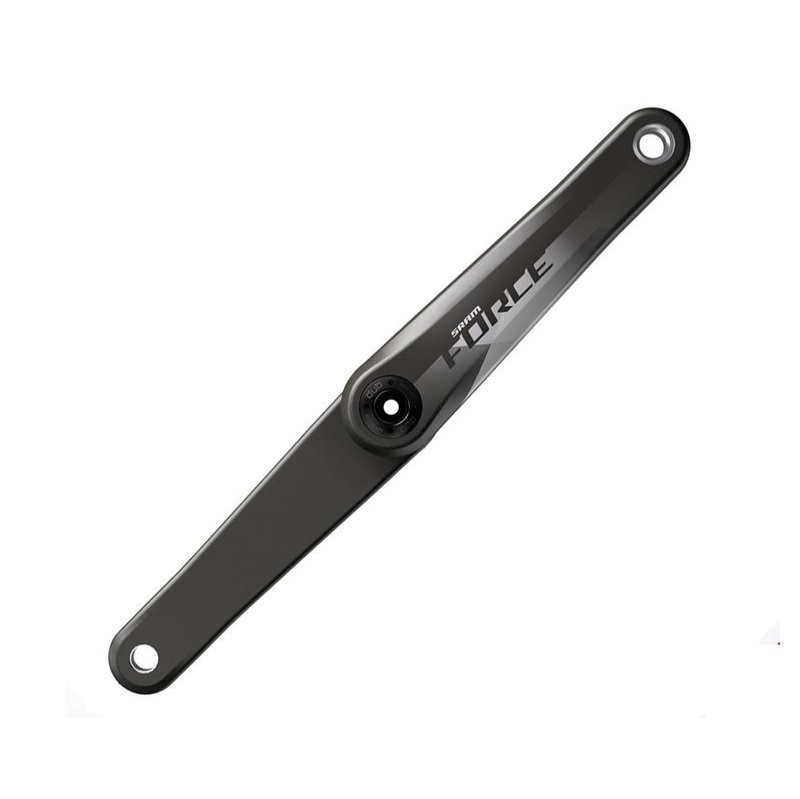 SRAM FORCE D1 クランクアーム 165mm SRAM FORCE D1 クランクアーム 165mm 楽天市場】sram force dub