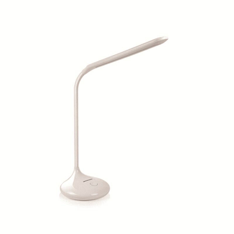 Panasonic 樂聲牌 HHLT0220PL13 LED 檯燈 (4.5W)