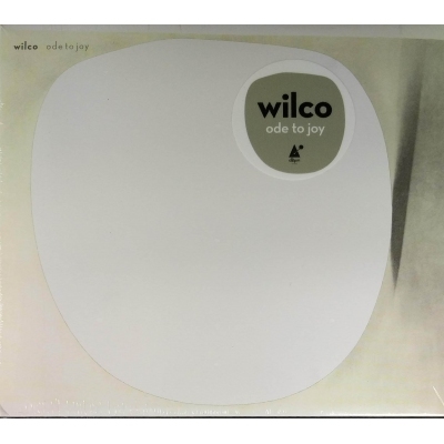 WILCO-ODE TO JOY