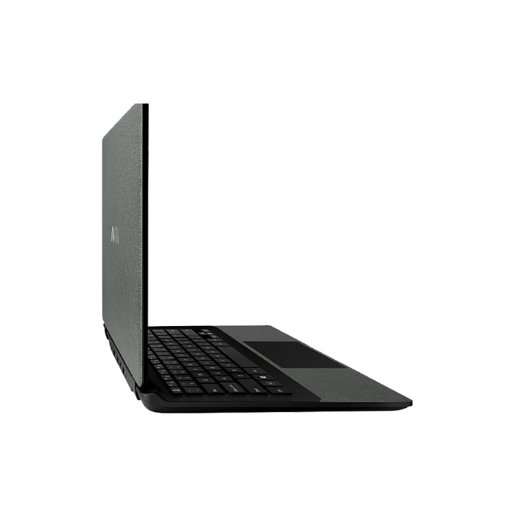 Avita Essential D (Dali)  3050e 4GB 128GB