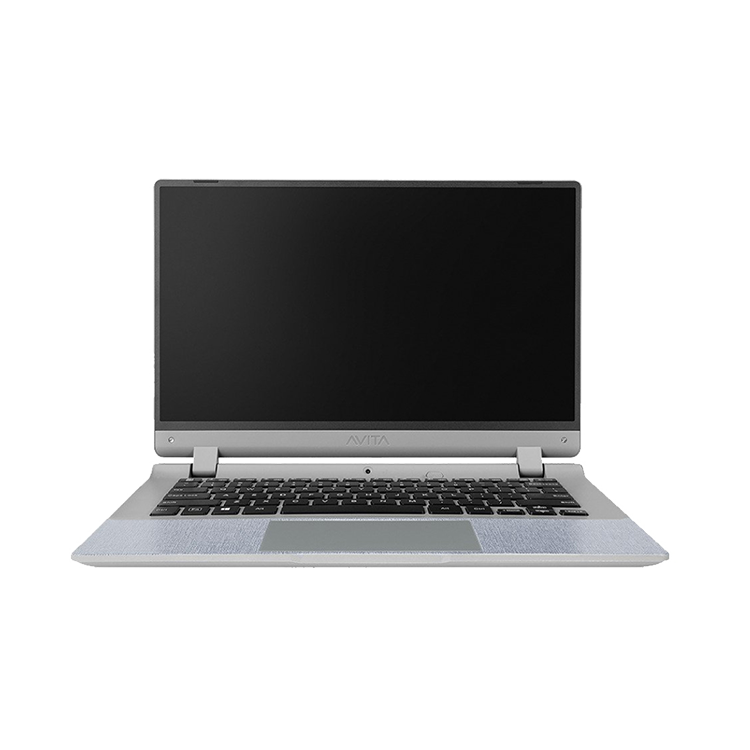 Avita Essential D (Dali)  3050e 4GB 128GB