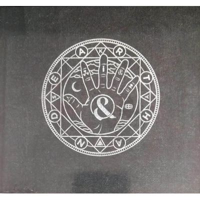 Of Mice & Men-Earth & Sky