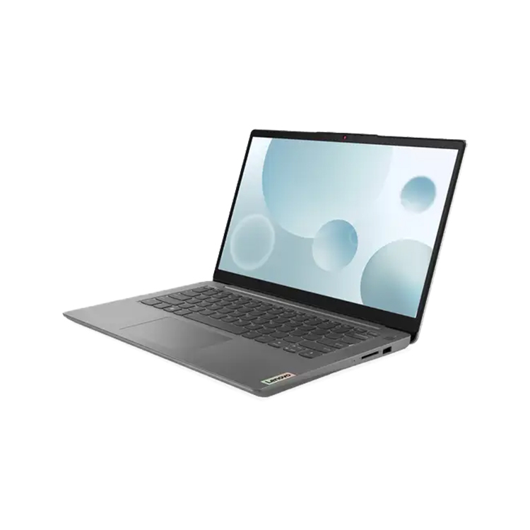 Lenovo IdeaPad 3 14IAU7 I7-1255U 16GB 1TB SSD (82RJ004THH)