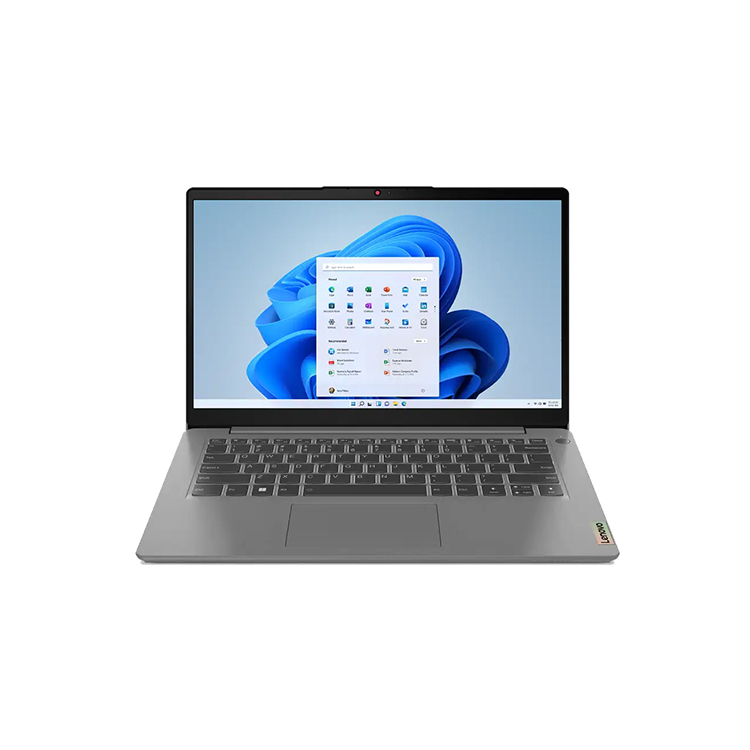 Lenovo IdeaPad 3 14IAU7 I7-1255U 16GB 1TB SSD (82RJ004THH)