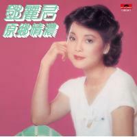 鄧麗君-原鄉情濃(復黑王)Teresa Teng