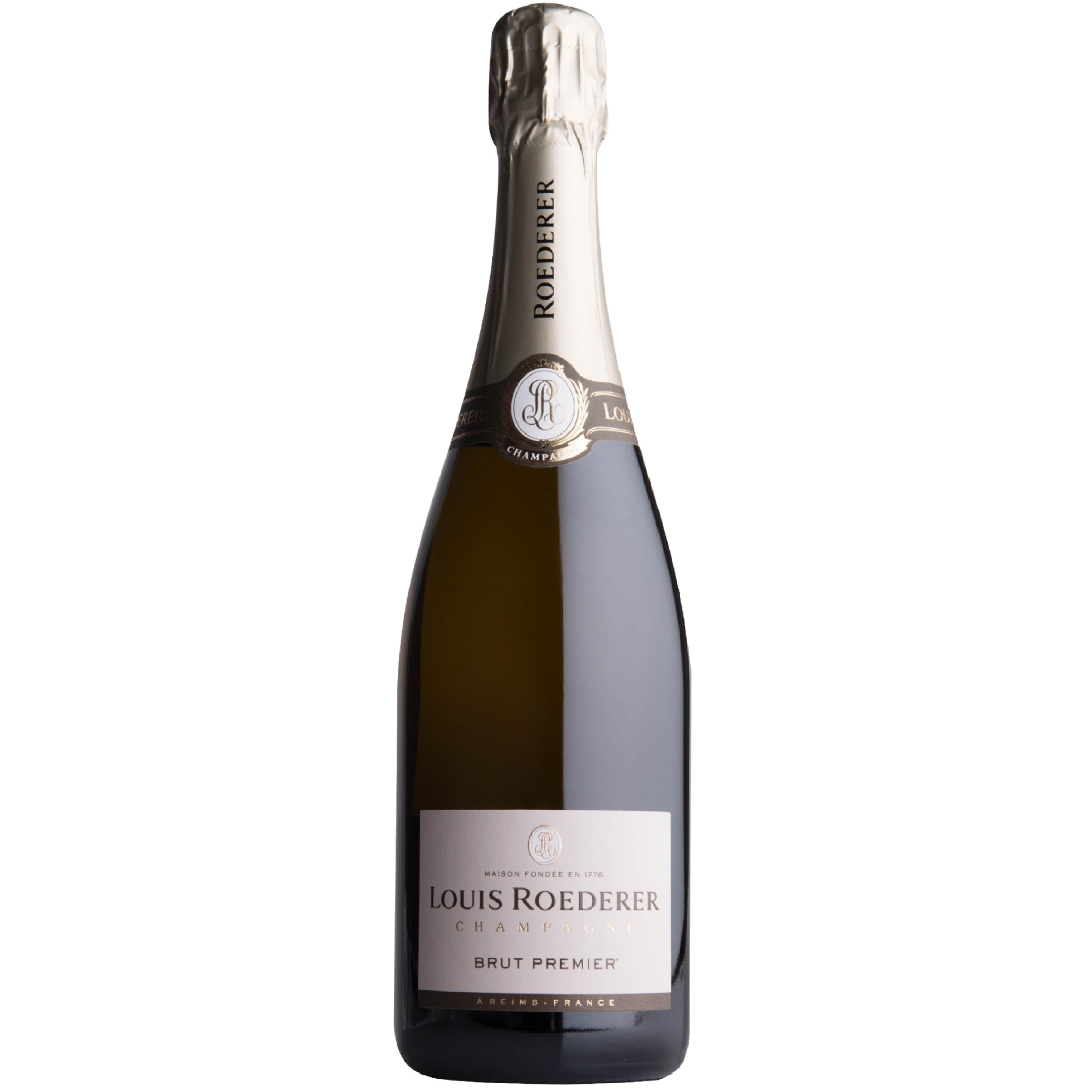 Louis Roederer Collection 246