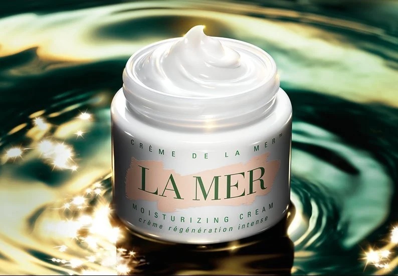 LAMER-海藍之謎面霜60ml (747930000013)