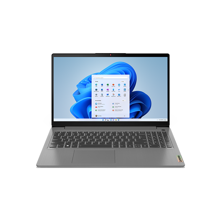 Lenovo IdeaPad 3 I7-1255U 16GB 1TB (82RK0078HH)
