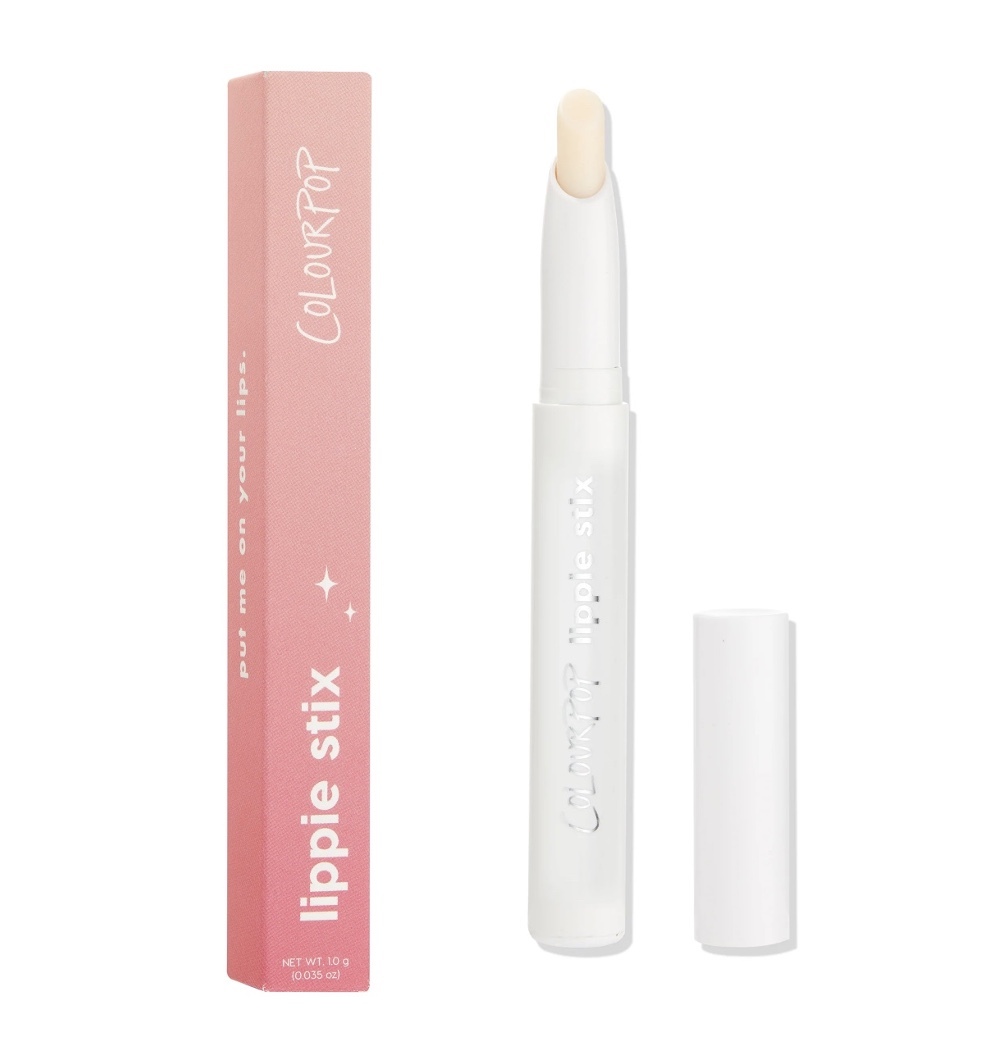 Colourpop LIPPIE PRIMER Stix