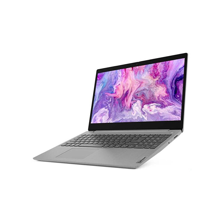 Lenovo IdeaPad 3 15ABA7 R5-5625U 16GB 512GB (82RN0062HH)