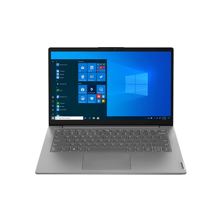 Lenovo V14 G2 ITL I7-1165G7 8GB 512GB (82KAA080HH)