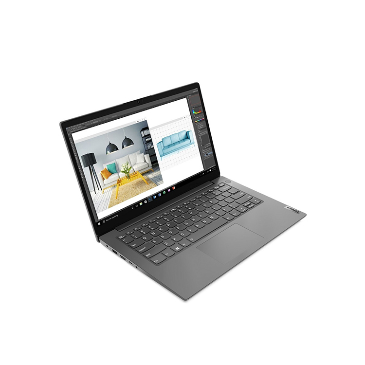 Lenovo V14 G2 ITL I7-1165G7 8GB 512GB (82KAA080HH)
