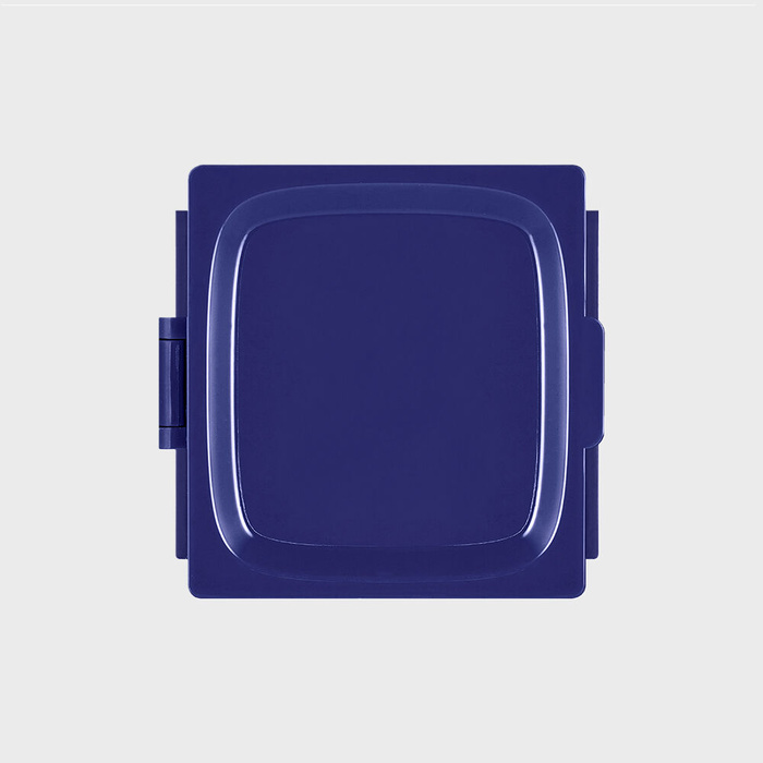 Moonshot Performance Cushion Light Fixing SPF43 PA++ (Refill Only)