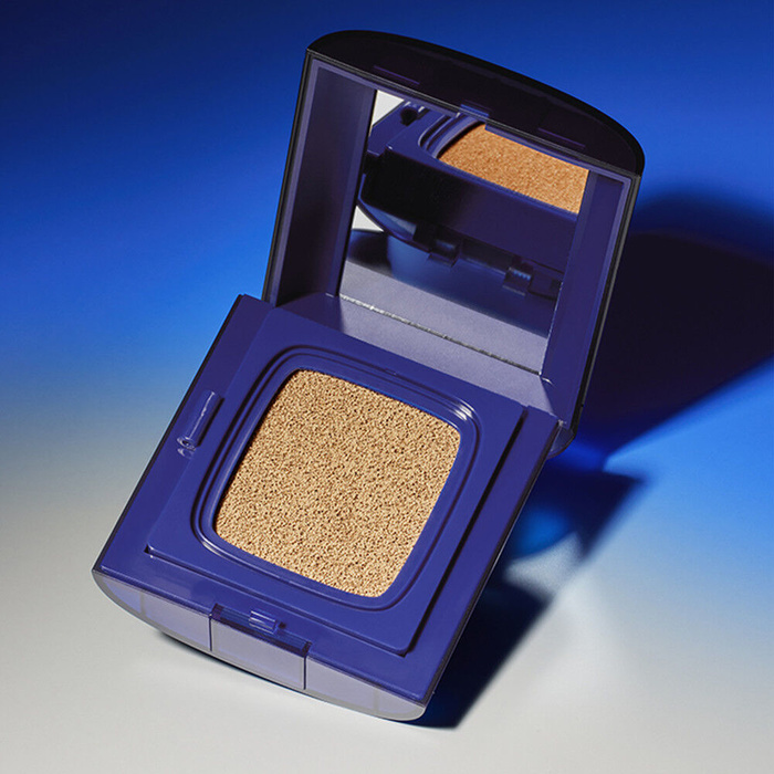 Moonshot Performance Cushion Light Fixing SPF43 PA++ 12g