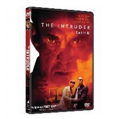 不速之客 (2019) (DVD)