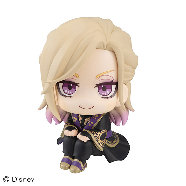 「ACG.GO」「預購」日版 Look Up系列 Vil Schoenheit 迪士尼扭曲仙境