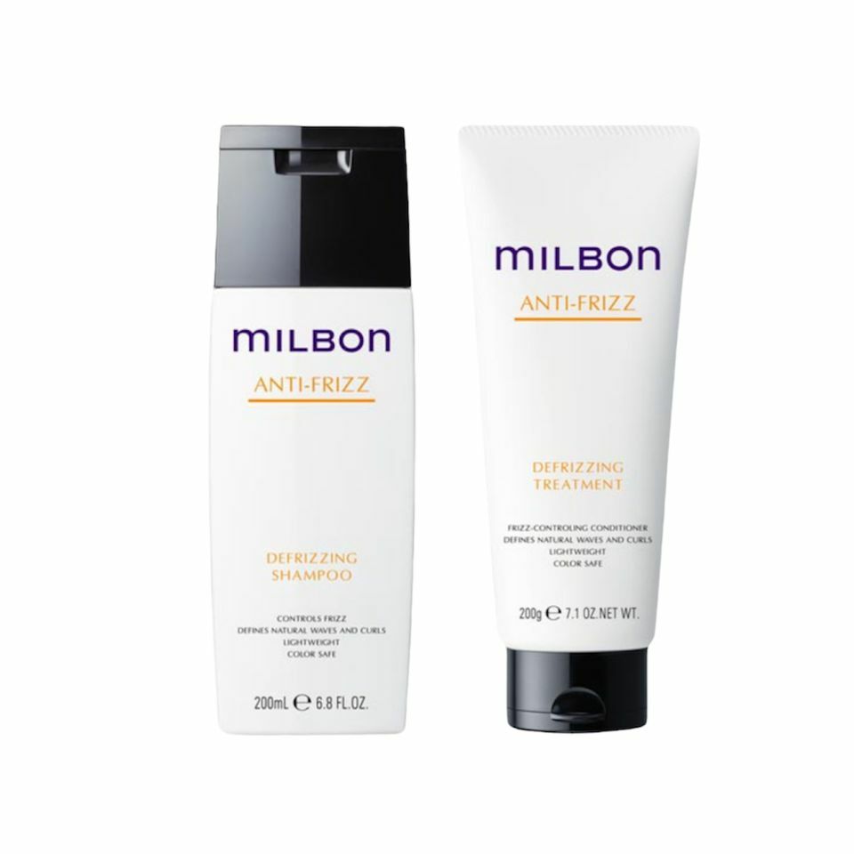 original.jpg?1662796490