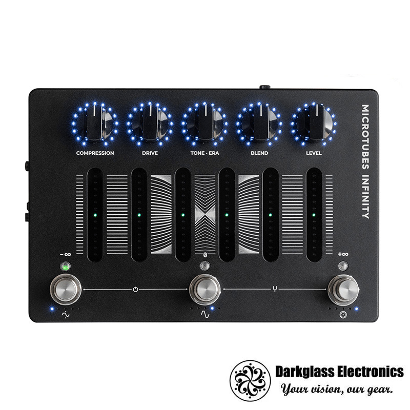 美品　Darkglass MICROTUBES INFINITY original.jpg?1662804133