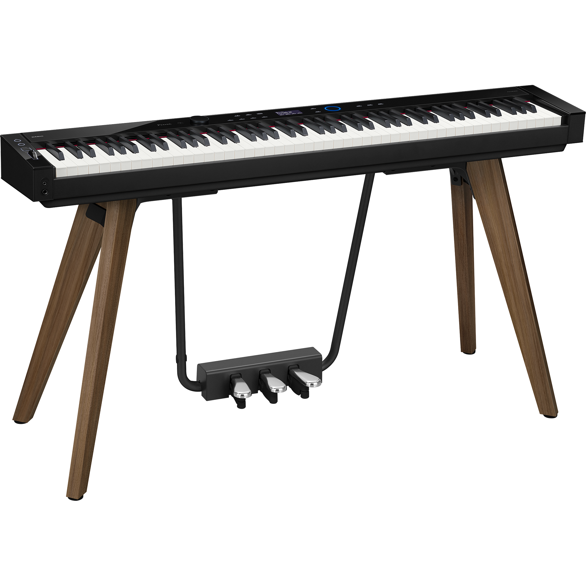 Casio PX-S7000 Privia DIGITAL PIANO 木琴鍵(香港)